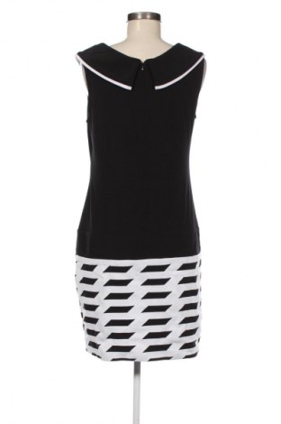 Kleid Joseph Ribkoff, Größe L, Farbe Mehrfarbig, Preis € 50,99