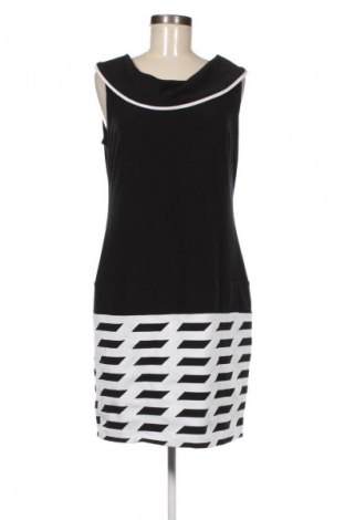 Kleid Joseph Ribkoff, Größe L, Farbe Mehrfarbig, Preis € 50,99