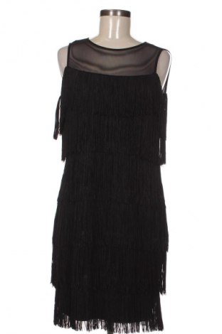 Kleid Joseph Ribkoff, Größe M, Farbe Schwarz, Preis € 85,14