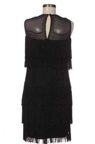 Kleid Joseph Ribkoff, Größe M, Farbe Schwarz, Preis € 85,14