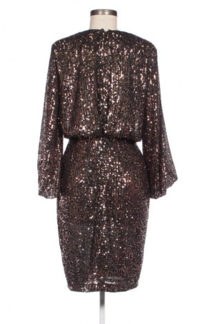 Рокля Joseph Ribkoff, Размер S, Цвят Многоцветен, Цена 187,68 лв.