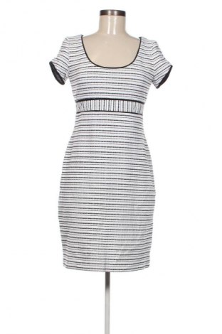 Рокля Joseph Ribkoff, Размер M, Цвят Многоцветен, Цена 64,99 лв.