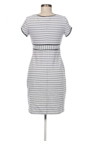 Рокля Joseph Ribkoff, Размер M, Цвят Многоцветен, Цена 64,99 лв.