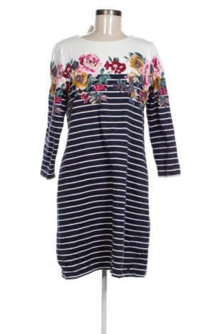 Rochie Joules, Mărime XL, Culoare Multicolor, Preț 95,99 Lei