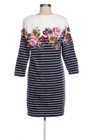 Rochie Joules, Mărime XL, Culoare Multicolor, Preț 95,99 Lei