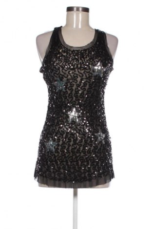 Kleid Joyce Leslie, Größe XS, Farbe Schwarz, Preis 19,99 €