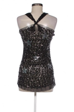 Kleid Joyce Leslie, Größe XS, Farbe Schwarz, Preis 19,99 €