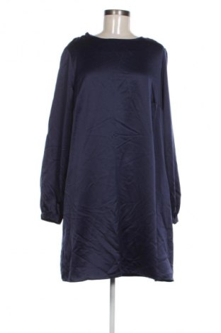 Рокля Jsfn, Размер XXL, Цвят Син, Цена 29,33 лв.