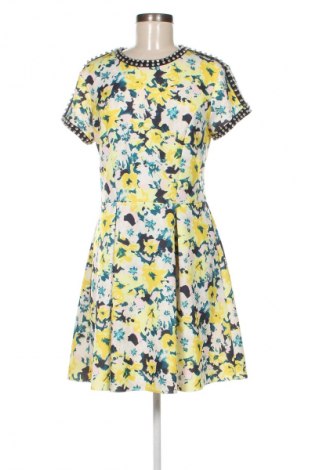 Šaty  Juicy Couture, Velikost L, Barva Vícebarevné, Cena  872,00 Kč