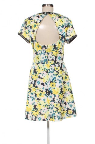 Šaty  Juicy Couture, Velikost L, Barva Vícebarevné, Cena  872,00 Kč