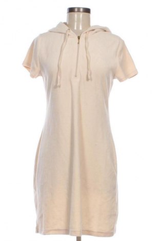 Šaty  Juicy Couture, Velikost M, Barva Krémová, Cena  1 039,00 Kč
