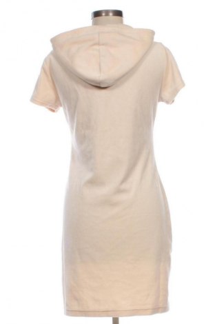 Šaty  Juicy Couture, Velikost M, Barva Krémová, Cena  1 039,00 Kč
