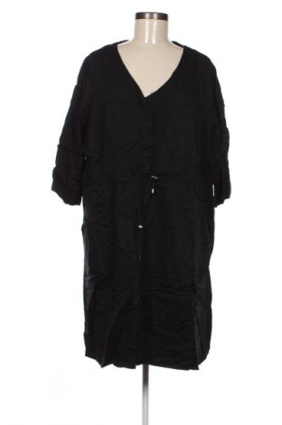 Ruha Junarose, Méret XXL, Szín Fekete, Ár 10 699 Ft