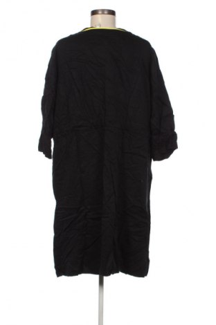 Ruha Junarose, Méret XXL, Szín Fekete, Ár 10 699 Ft