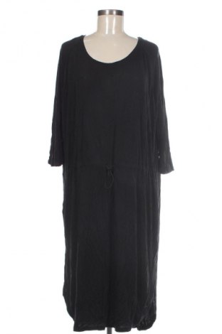 Rochie Junarose, Mărime XL, Culoare Negru, Preț 97,99 Lei