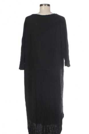 Rochie Junarose, Mărime XL, Culoare Negru, Preț 97,99 Lei