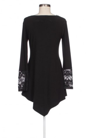 Φόρεμα Junona, Μέγεθος M, Χρώμα Μαύρο, Τιμή 43,99 €