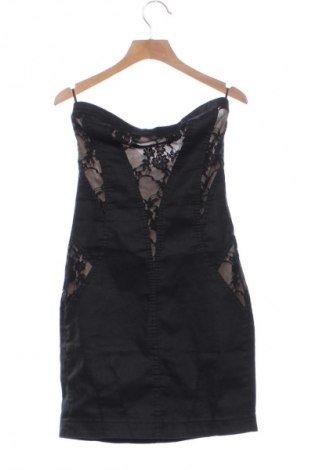 Sukienka Junona, Rozmiar S, Kolor Kolorowy, Cena 110,34 zł