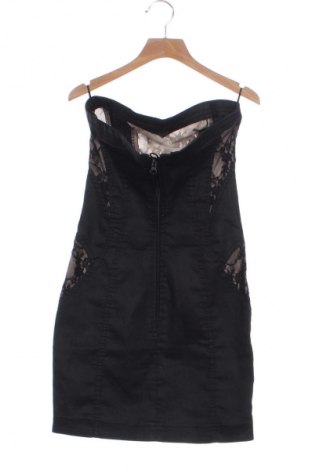 Sukienka Junona, Rozmiar S, Kolor Kolorowy, Cena 110,34 zł