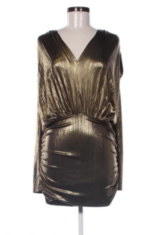 Rochie Jus de pom, Mărime L, Culoare Multicolor, Preț 89,61 Lei