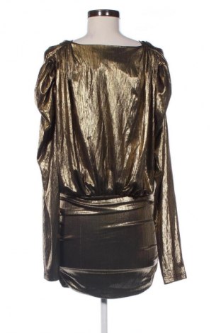 Rochie Jus de pom, Mărime L, Culoare Multicolor, Preț 89,61 Lei