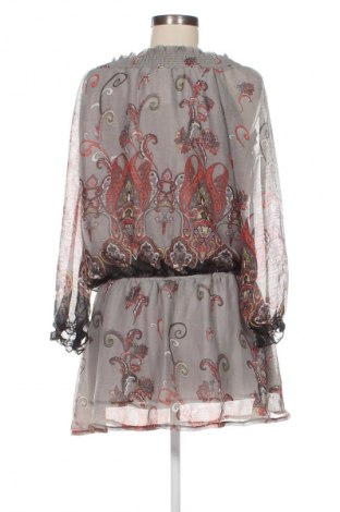 Ruha Just Addict, Méret L, Szín Sokszínű, Ár 3 909 Ft