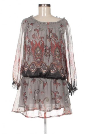 Ruha Just Addict, Méret L, Szín Sokszínű, Ár 3 909 Ft