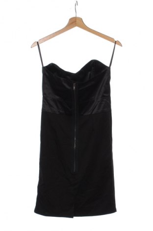 Šaty  Just Female, Veľkosť S, Farba Čierna, Cena  25,95 €