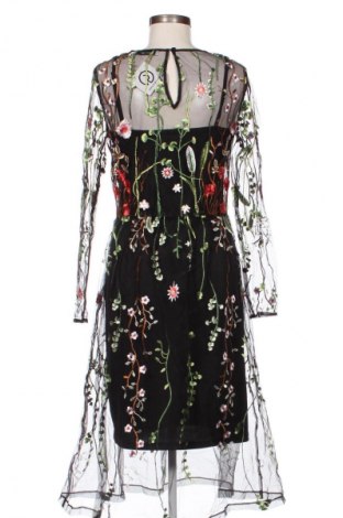 Ruha Justfab, Méret M, Szín Sokszínű, Ár 5 776 Ft