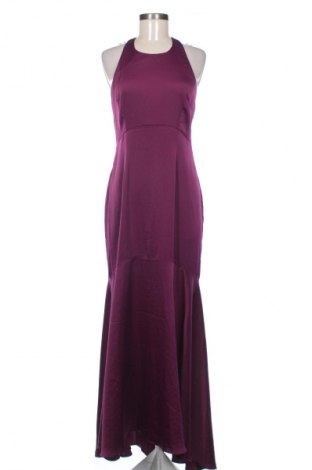Kleid Justfab, Größe M, Farbe Lila, Preis 56,37 €