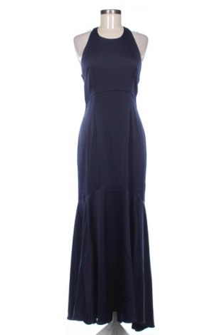 Kleid Justfab, Größe M, Farbe Blau, Preis 56,37 €