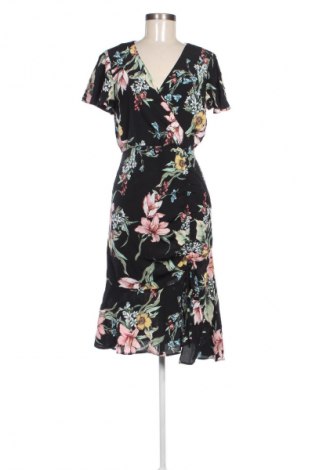 Šaty  K&d, Velikost XL, Barva Vícebarevné, Cena  299,00 Kč