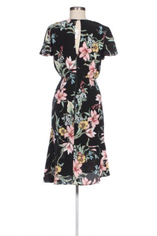 Šaty  K&d, Velikost XL, Barva Vícebarevné, Cena  299,00 Kč