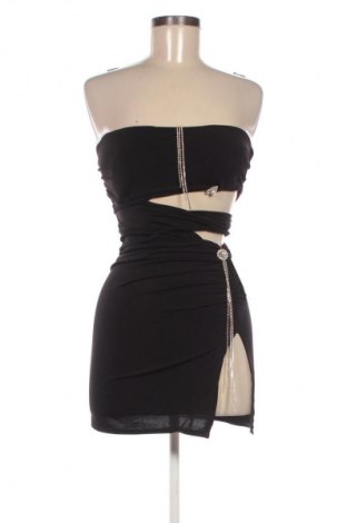 Kleid K1X, Größe XXS, Farbe Schwarz, Preis € 44,99