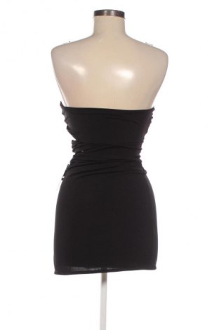 Kleid K1X, Größe XXS, Farbe Schwarz, Preis € 44,99