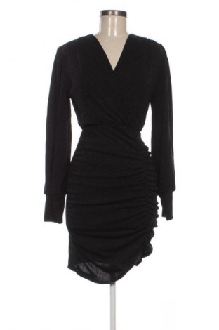 Ruha KIKISIX, Méret XS, Szín Fekete, Ár 5 069 Ft