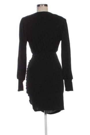 Ruha KIKISIX, Méret XS, Szín Fekete, Ár 5 069 Ft