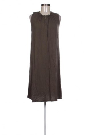 Sukienka Kaffe, Rozmiar L, Kolor Zielony, Cena 104,99 zł