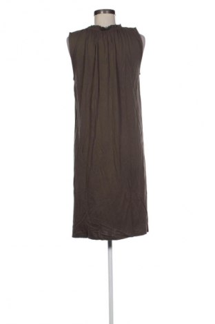 Sukienka Kaffe, Rozmiar L, Kolor Zielony, Cena 104,99 zł