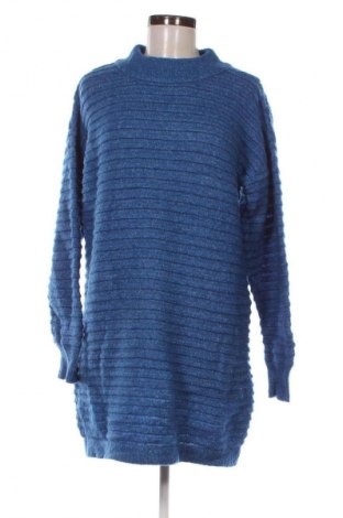 Šaty  Kaffe, Veľkosť XS, Farba Modrá, Cena  16,95 €