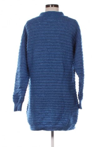 Šaty  Kaffe, Veľkosť XS, Farba Modrá, Cena  16,95 €