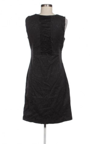 Kleid Kaffe, Größe M, Farbe Schwarz, Preis € 26,99