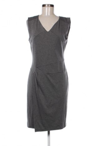 Sukienka Kaffe, Rozmiar L, Kolor Szary, Cena 248,09 zł