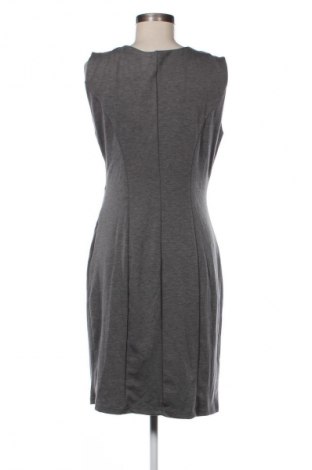 Sukienka Kaffe, Rozmiar L, Kolor Szary, Cena 248,09 zł