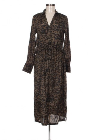 Sukienka Kaffe, Rozmiar M, Kolor Kolorowy, Cena 248,09 zł