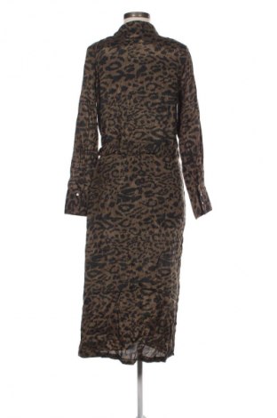 Sukienka Kaffe, Rozmiar M, Kolor Kolorowy, Cena 248,09 zł