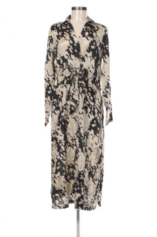 Sukienka Kaffe, Rozmiar M, Kolor Kolorowy, Cena 248,09 zł