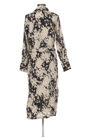 Sukienka Kaffe, Rozmiar M, Kolor Kolorowy, Cena 248,09 zł