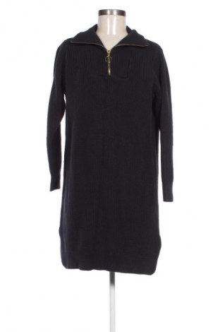 Šaty  Kaffe, Velikost M, Barva Černá, Cena  608,00 Kč