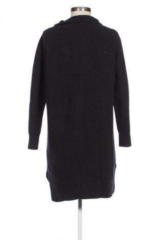 Šaty  Kaffe, Velikost M, Barva Černá, Cena  608,00 Kč